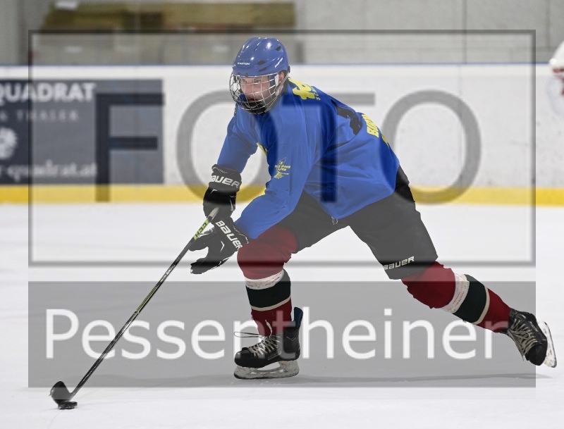 Trouts Training (08.11.2022)_6