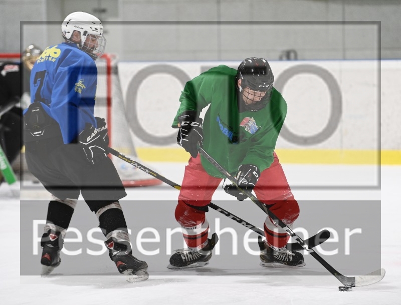 Trouts Training (08.11.2022)_7