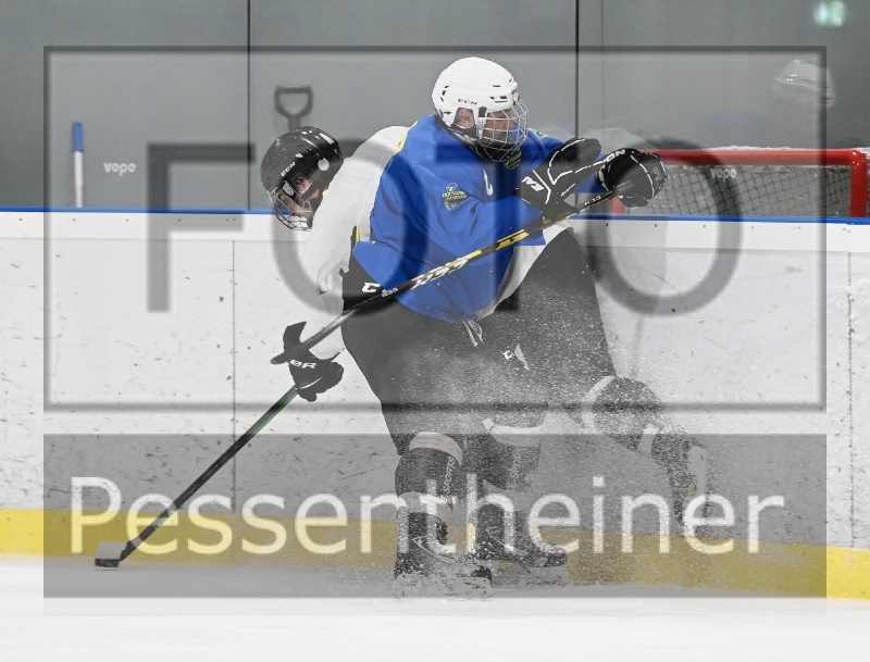 Trouts Training (08.11.2022)_9