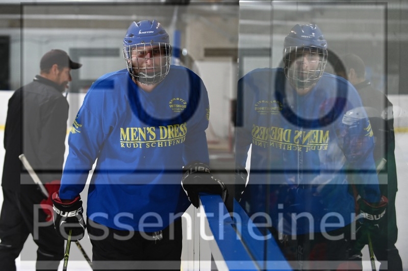 Trouts Training (08.11.2022)_11