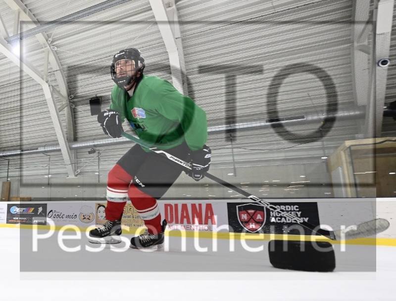 Trouts Training (08.11.2022)_14