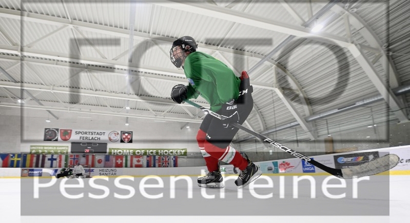 Trouts Training (08.11.2022)_15