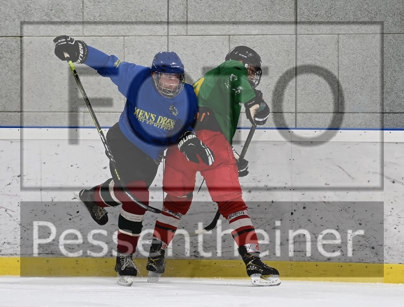 Trouts Training (08.11.2022)_3
