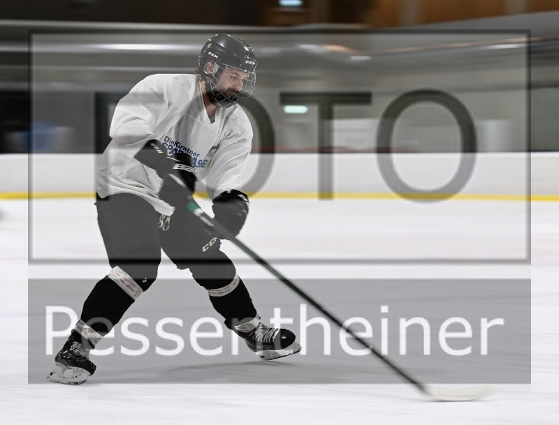 Trouts Training (08.11.2022)_9