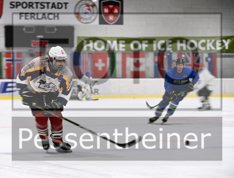 Trouts Training (08.11.2022)_10