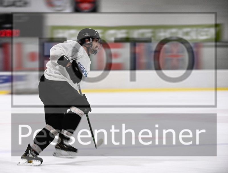 Trouts Training (08.11.2022)_12