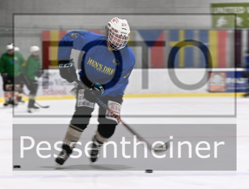 Trouts Training (08.11.2022)_13