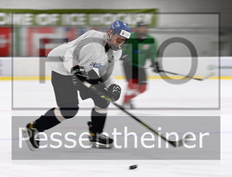 Trouts Training (08.11.2022)_2