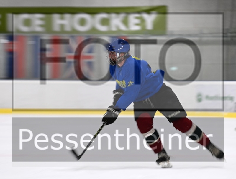Trouts Training (08.11.2022)_3