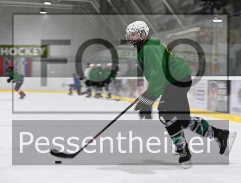 Trouts Training (08.11.2022)_5
