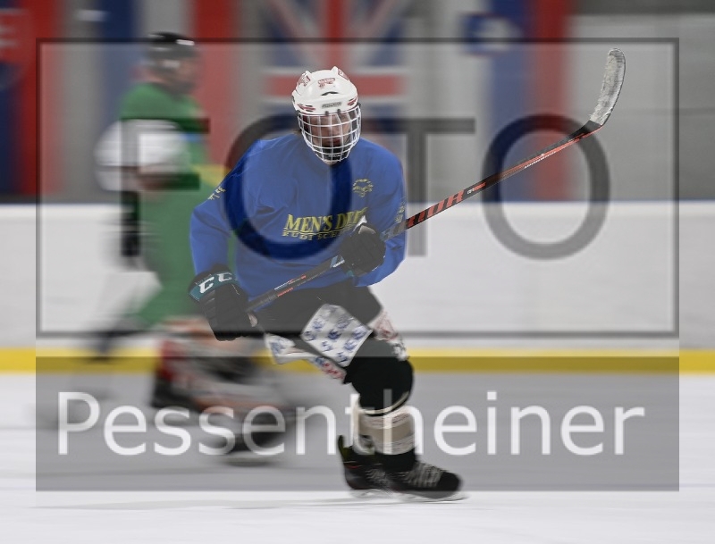 Trouts Training (08.11.2022)_10