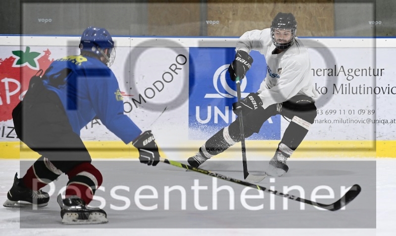 Trouts Training (08.11.2022)_1