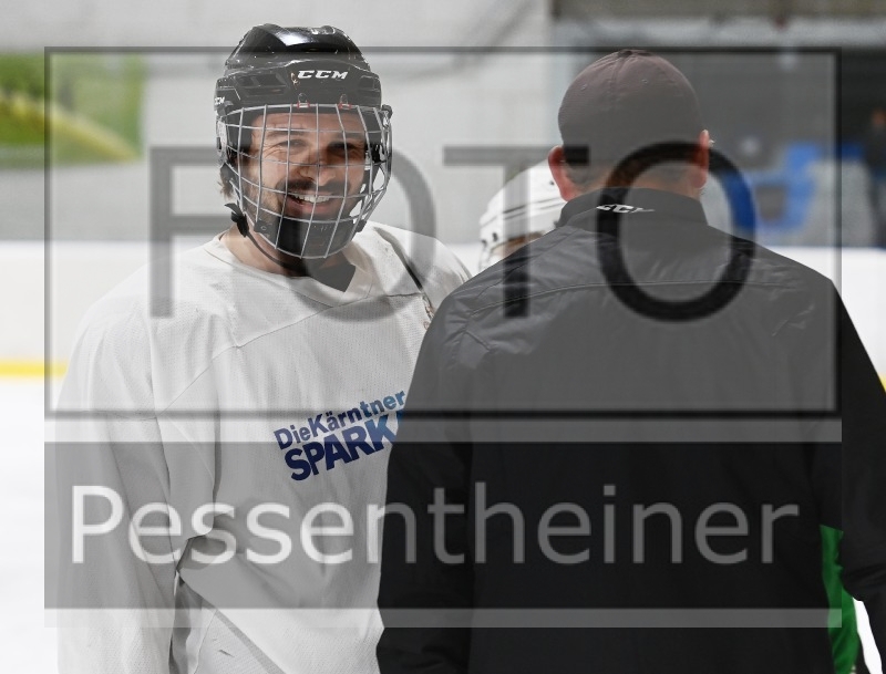 Trouts Training (08.11.2022)_2