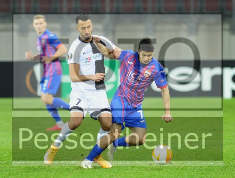 WAC - ZSKA Moskau (22.10.2020)_48