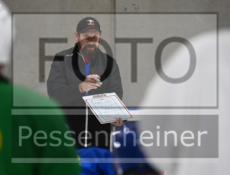 Trouts Training (08.11.2022)_3
