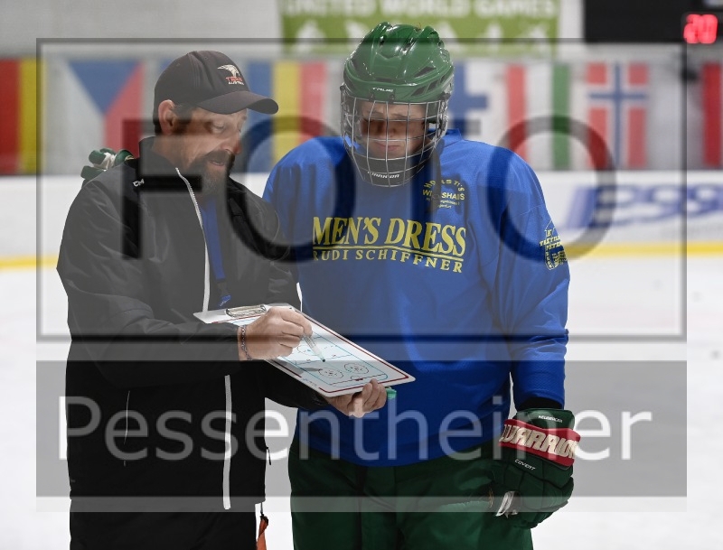 Trouts Training (08.11.2022)_5
