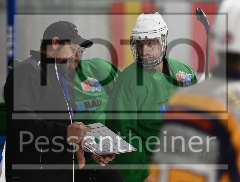 Trouts Training (08.11.2022)_6