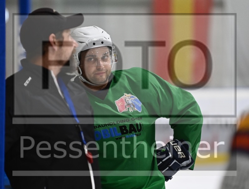 Trouts Training (08.11.2022)_7