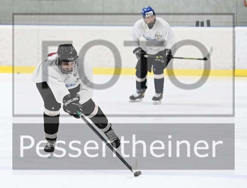 Trouts Training (08.11.2022)_8