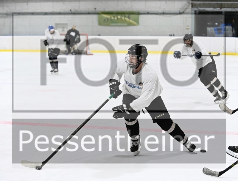 Trouts Training (08.11.2022)_9