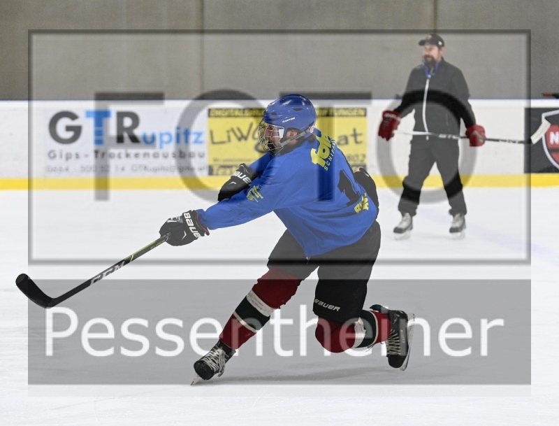 Trouts Training (08.11.2022)_14