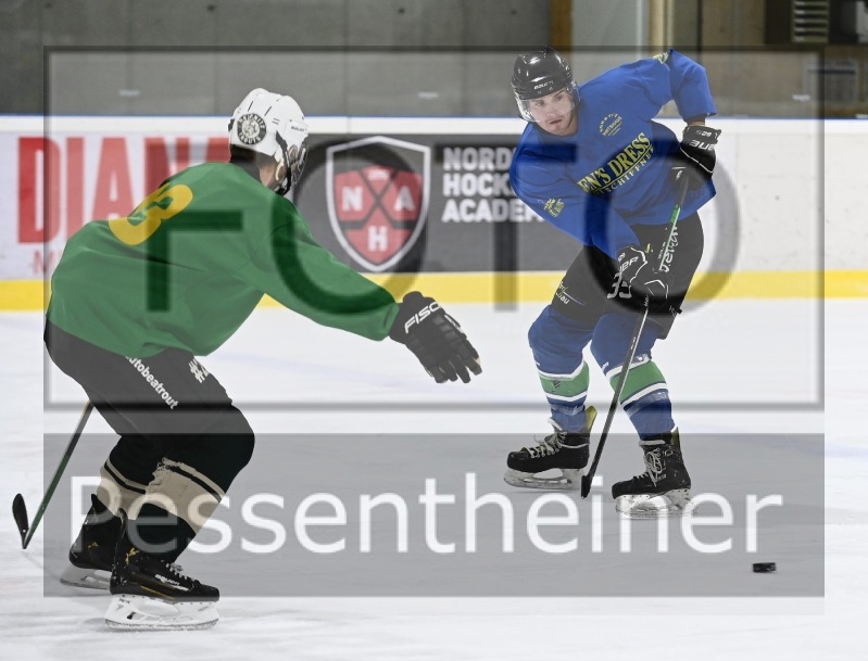 Trouts Training (08.11.2022)_15