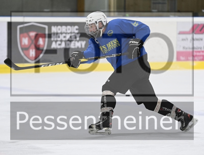 Trouts Training (08.11.2022)_16