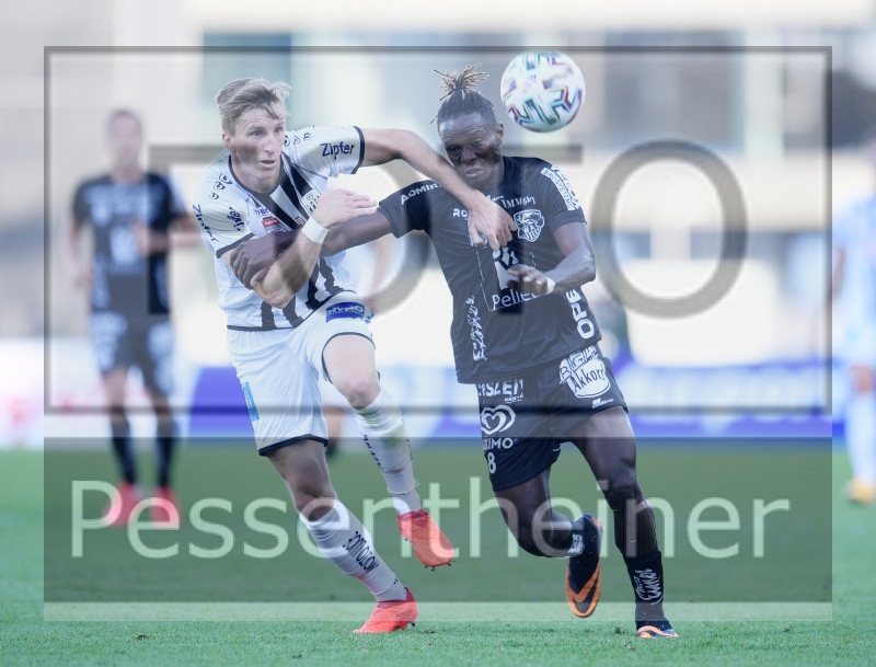 LASK Linz - RZ Pellets WAC_27