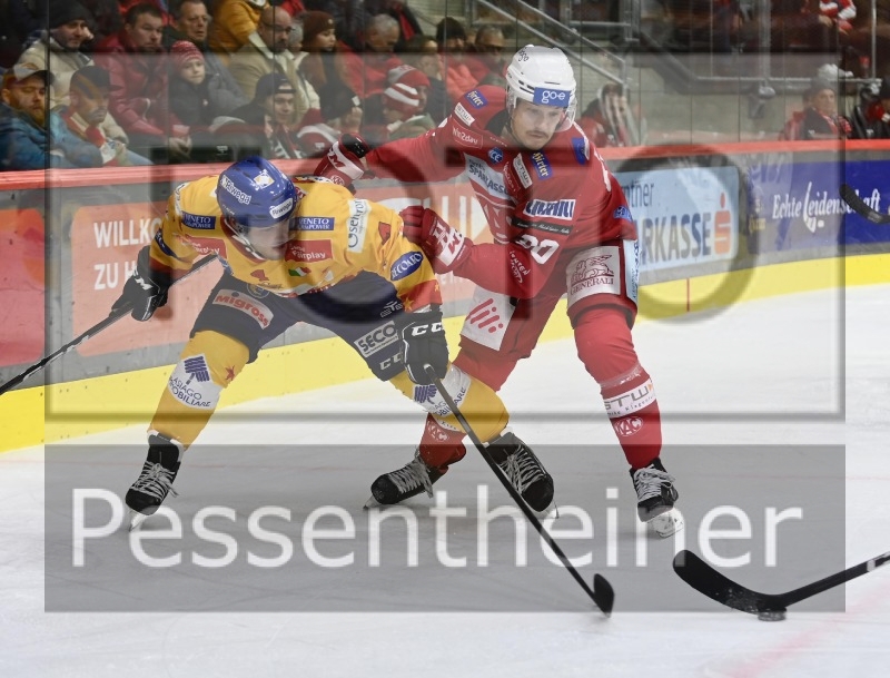 EC-KAC - Asiago Hockey (27.11.2022)_8