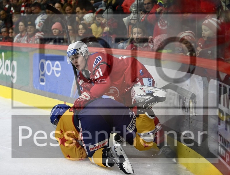 EC-KAC - Asiago Hockey (27.11.2022)_16