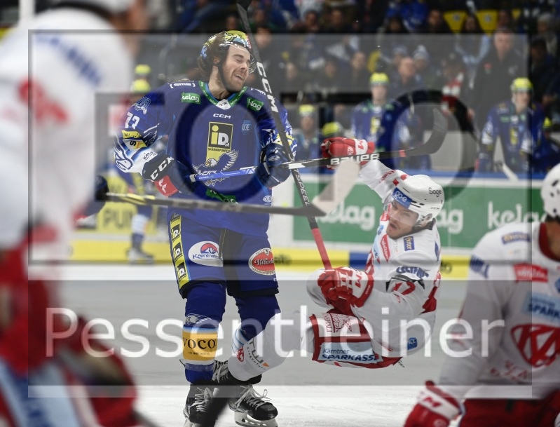 EC VSV - EC-KAC (02.12.2022)_3