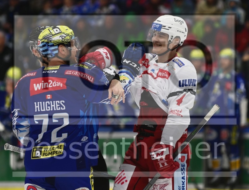 EC VSV - EC-KAC (02.12.2022)_5