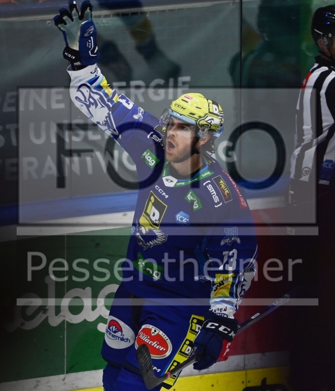 EC VSV - EC-KAC (02.12.2022)_5