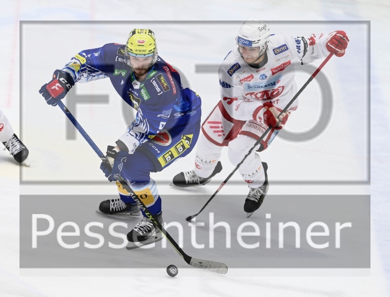 EC VSV - EC-KAC (02.12.2022)_12