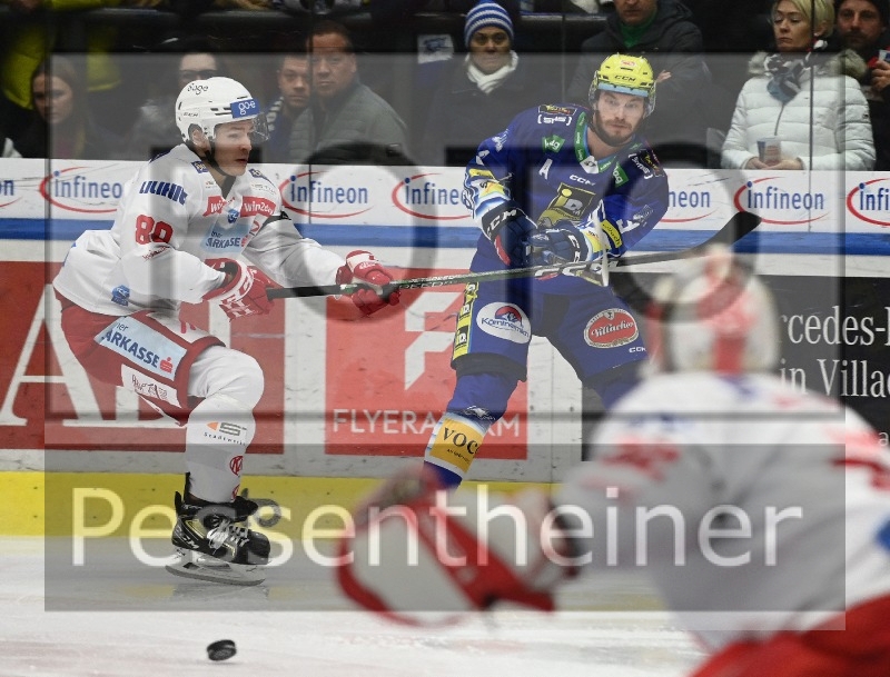 EC VSV - EC-KAC (02.12.2022)_14