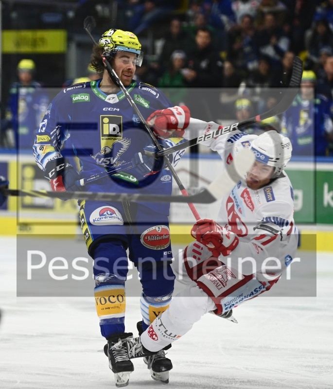EC VSV - EC-KAC (02.12.2022)_2
