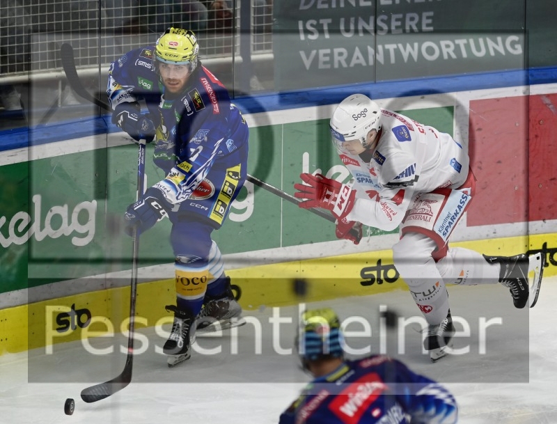 EC VSV - EC-KAC (02.12.2022)_10