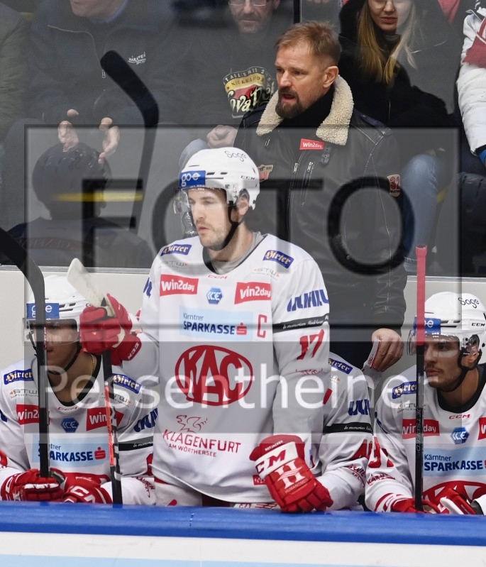 EC VSV - EC-KAC (02.12.2022)_5