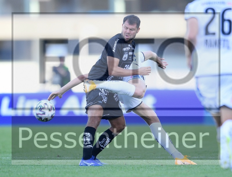 LASK Linz - RZ Pellets WAC_29