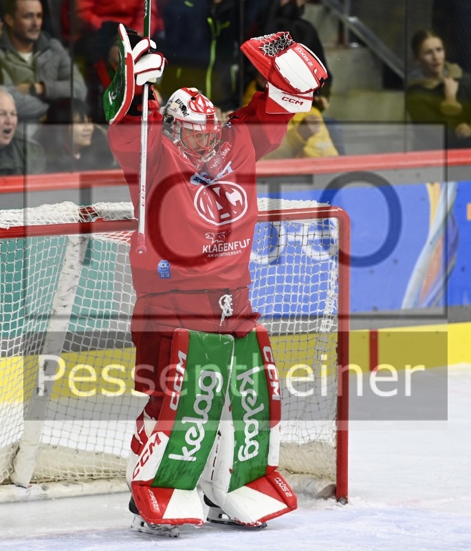 EC KAC - HK Olympia Laibach (04.12.2022)_12