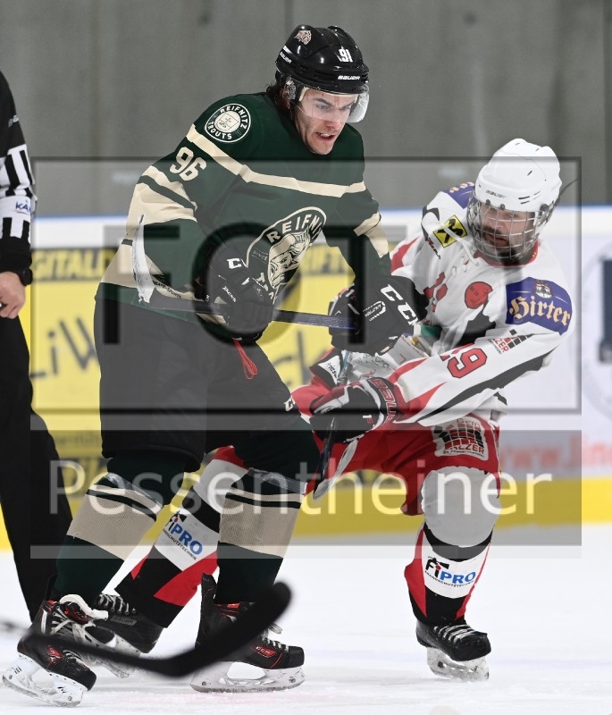 Reifnitz Trouts - St. Salvator (08.12.2022)_1