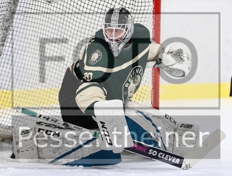 Reifnitz Trouts - St. Salvator (08.12.2022)_2