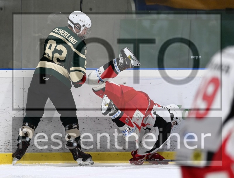 Reifnitz Trouts - St. Salvator (08.12.2022)_3