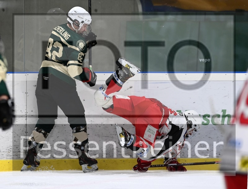 Reifnitz Trouts - St. Salvator (08.12.2022)_4