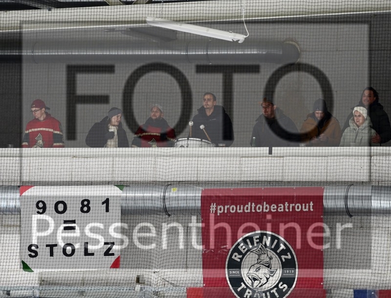 Reifnitz Trouts - St. Salvator (08.12.2022)_5