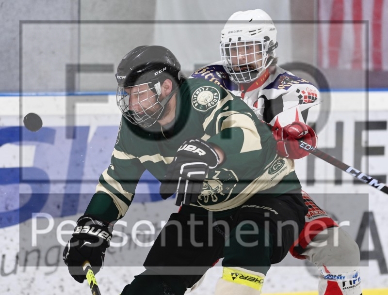 Reifnitz Trouts - St. Salvator (08.12.2022)_6