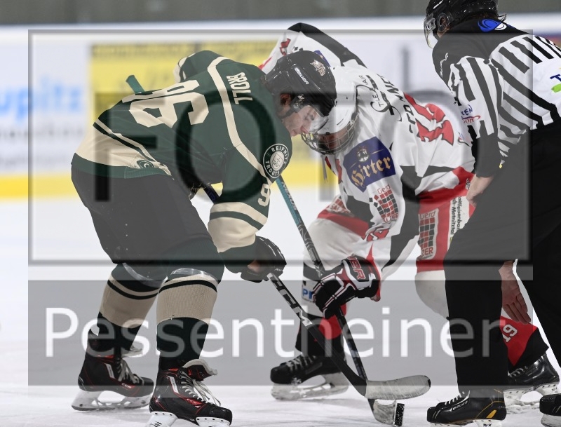 Reifnitz Trouts - St. Salvator (08.12.2022)_8