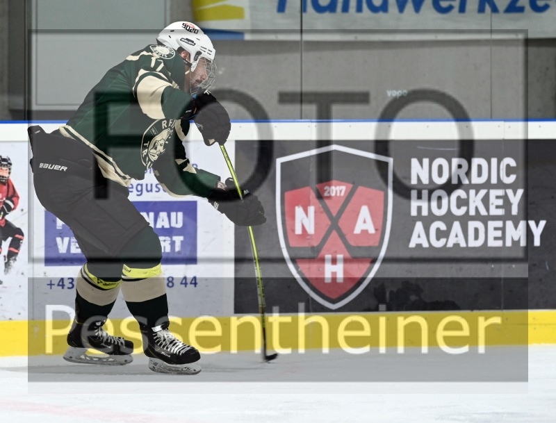 Reifnitz Trouts - St. Salvator (08.12.2022)_9