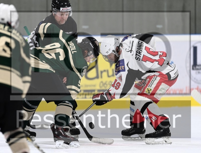 Reifnitz Trouts - St. Salvator (08.12.2022)_10