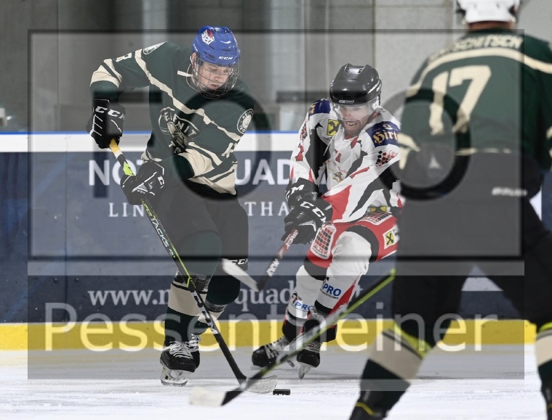 Reifnitz Trouts - St. Salvator (08.12.2022)_12